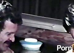 Dirty vintage compilation