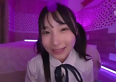 NIIOWAEJNIHEJXQYHZm47MIAB581