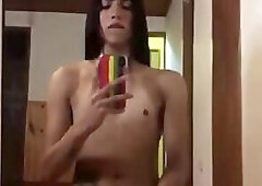 Muita porra