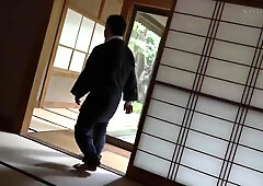 AFROCBQLAVDWCSTWQX52START251V