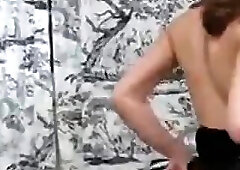 TRANSEXHOT_Tallyta_vianna