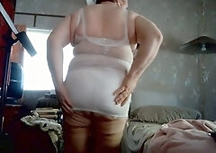 Hd videos, old man and sissy, bottoming
