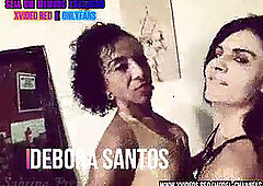 Porn industry star, preto