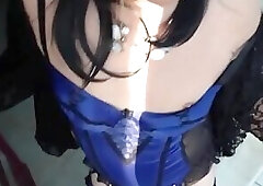 Candice the woman you dream of being