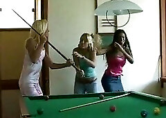 Face Sitting Ladies 7