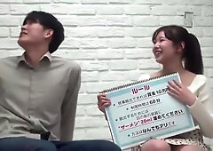 238-wyhhu-towith-youareare-vmm