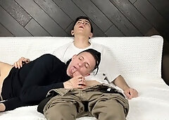 Eating sperm young, young twinks huge cocks, twink cbt