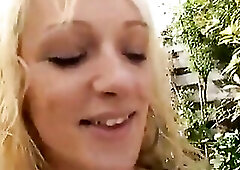 Dutch-Belgian Dries Goes Ham