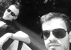 Mein bester Freund fickfreund Lukas