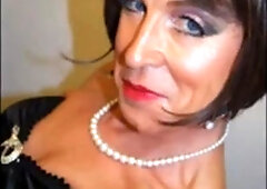 HOT MATURE CD pt 3 7