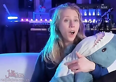 Exotic Sex Scene Tranny Whipping Exclusive Exotic , Take A Look