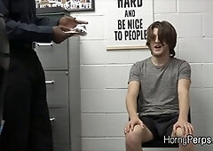 Big-dick, xxx, fellate