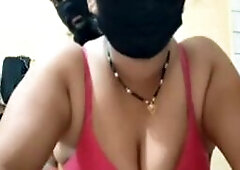 Gouthami reddy manthena couple video leaked viral showing ber Nude body fucking Hard