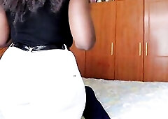 Sexy Hawt Thick Hotty Getting Drilled Unfathomable and Takes 2 Cumshots