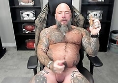 Porn stars, hd videos, wanking