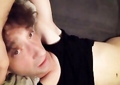 Let Your Bowels Loose, I Desire Your Piddle, I Desire Your Cum, I Crave U to Squirt