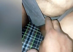 Our First Video On This Platform