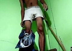 Bangladeshi teen, hard core sex, big cock blowjobs