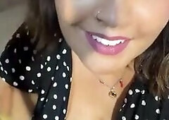 Novababy18 - Live Webcam Show 2026-08-28