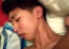 awfic di booking om om