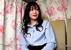 743-season-ending-who-hez