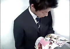 Twink outdoor, vintage twinks