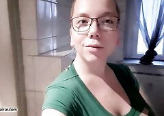 Find the gripping world of amateur videos with LadySabrina, Grosse_Titten4U and others enjoying different poses and toys in full intensity. Consummate