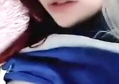 Venomousdolly