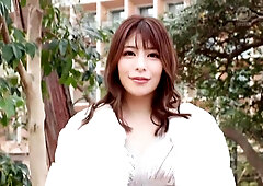 0006936_JAV_JapaneseAV_Censored_MGS_19min