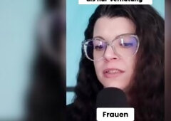 Kondomsex: Warum Frauen ihn lieben & Männer verstehen!