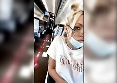 A episode of some admirable shemale discloses.