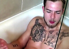 Two Times A Day For Kevin