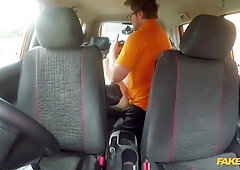 Asian Teen 18+ Rae Lil Black Steamy For Dick