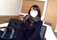 0005701_JAV_JapaneseAV_Censored_MGS_19min