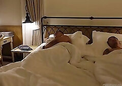 thai gay superkuayxl fuck