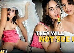 This chab had struggled with his temper for as lengthy as this chab could remember. Eventually, that guy decided to face his issues and take control o