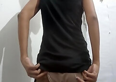 You Suck My Rich Vagina