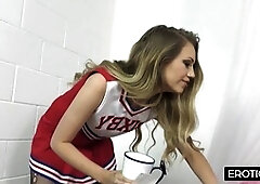 Taboos in wild sadism and masochism sessions