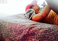 Single Lesbian Female Ebony Orgasm Pov Brown Skin Manhattan Apartment Indian