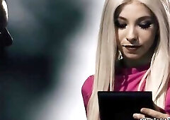 U heard him supplicate and maybe u can join