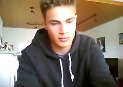 This dude is insanely 2