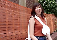 0011442_アクメ 絶頂 かわいいなどが含まれている