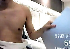 Li Xunhuan-The pure and beautiful girl with dimples: Babe, Asian  Chinese Porn