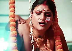 Sasur Ki Daawat Hot Indian Web Series Part-8 - Amateur