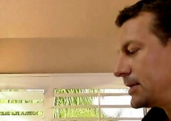 I Got Banged By My Probation Officer 6 - Emily Right