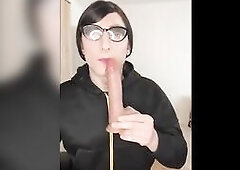 A little bit of playtime in advance of I go for a run, hope u like it :) Have a fun! Cheers, Diana Winter