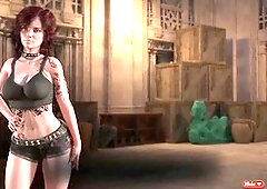 3d sex, porn games