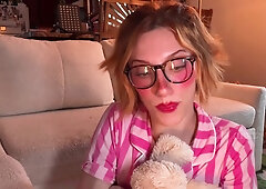 Astonishing Adult Video Hd New Pretty One