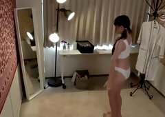 871-wyhhu-towith-youare-dtb