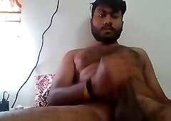 Desi mobile sex cum